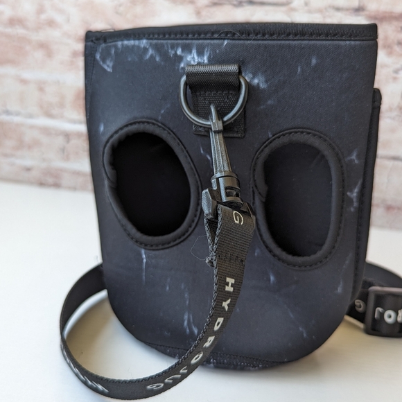 HydroJug bottle Bag - Picture 4 of 6